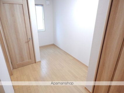 ＣＡＳＡ　ＦＥＬＩＺ[1R/18.83m2]のその他部屋・スペース