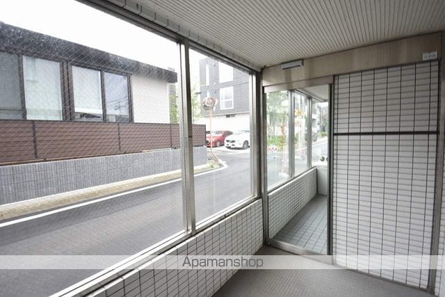 ベルシティ台原のその他写真