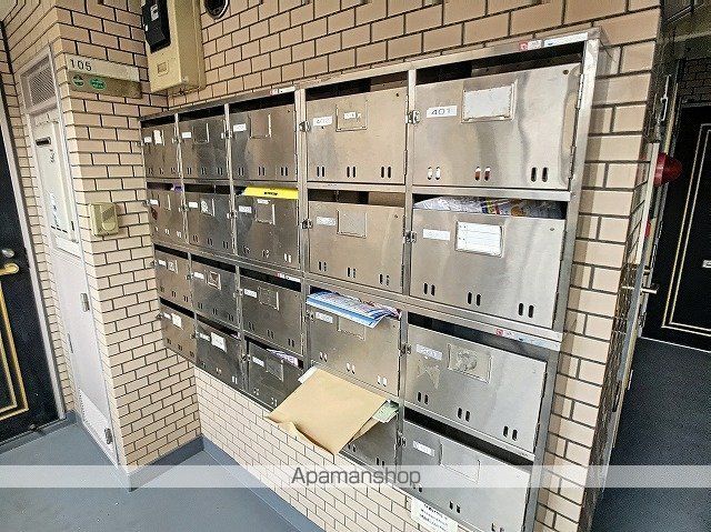 ブリランテ清水町のその他写真