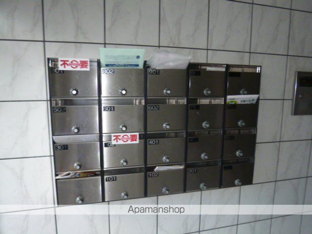 フロイデ一宮のその他写真