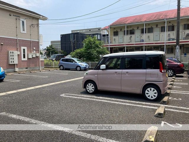ピュアティ壱番館のその他写真