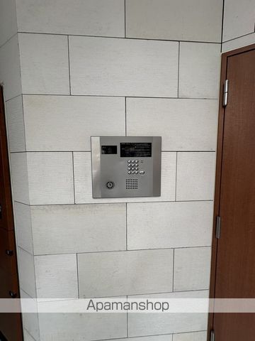ALGRADSAGISUKOUENのその他写真