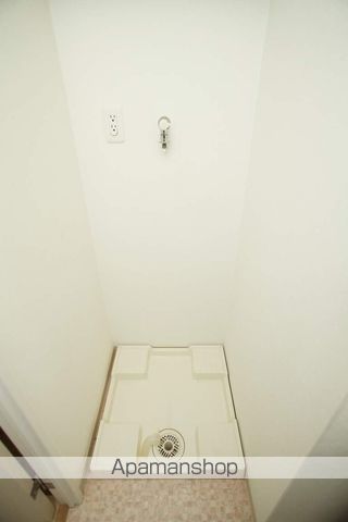 NORTH VILLAGE BIRTH PLACEの内装写真