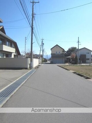 長野県長野市若宮１丁目[1DK/29.81m2]の周辺2