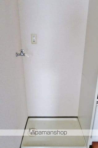 日神パレステージ三鷹の内装写真