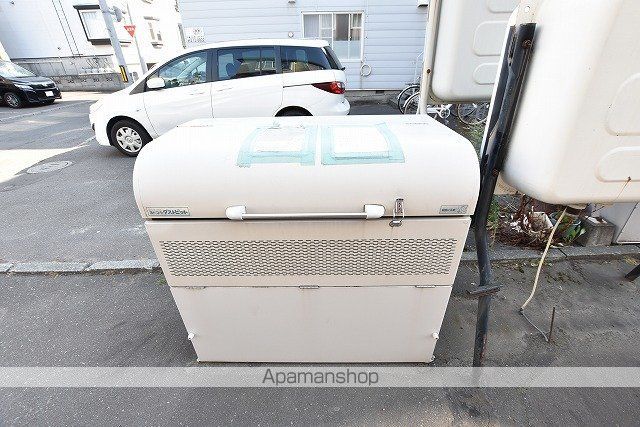 札幌いずみハイツのその他写真