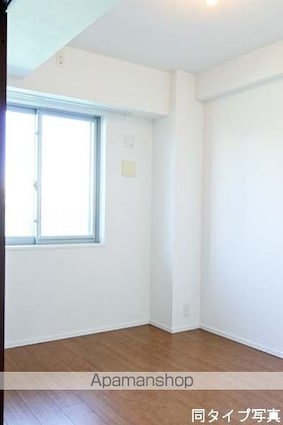 東京都世田谷区池尻４丁目[2LDK/53.13m2]のその他部屋・スペース1