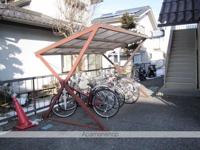サンライズ梓のその他写真
