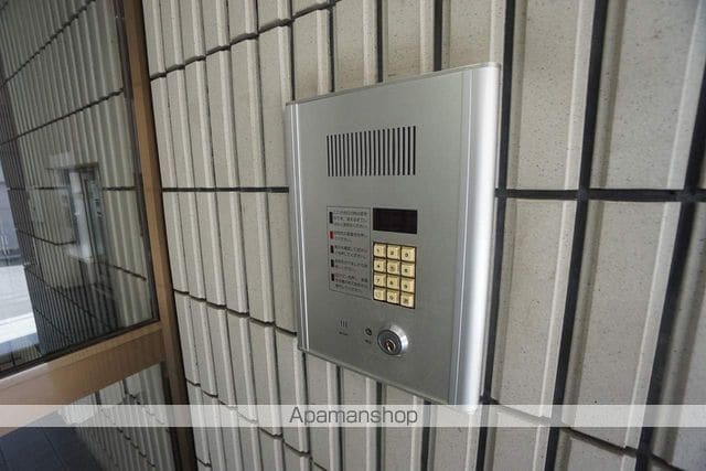ティアラ手稲本町のその他写真