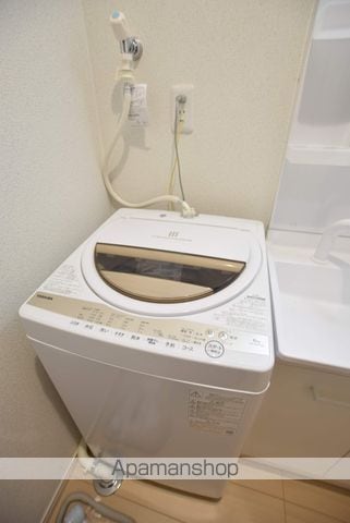 タイムズスクエア子平町の内装写真