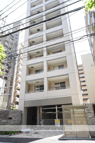 アルティザ大濠公園