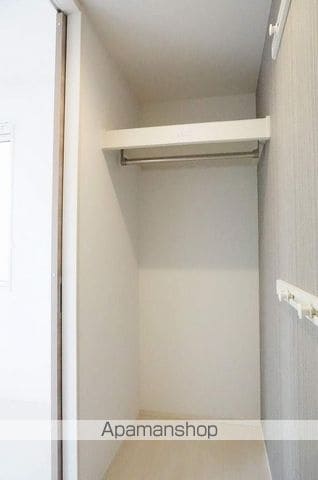 ラヴィッサの内装写真