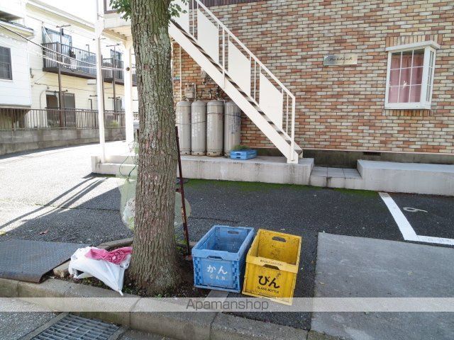 ピアベルドミールのその他写真