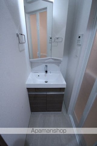 リブネスコート大阪大学前の内装写真