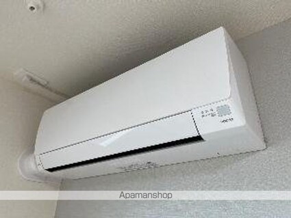 ロードスター[1LDK/36m2]の内装4