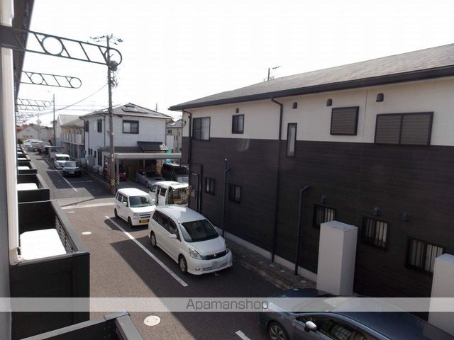 レオパレス両郷コートのその他写真