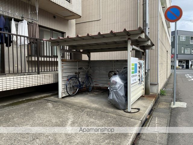 エクセレントシティのその他写真