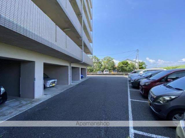 シャンテ城ヶ崎のその他写真