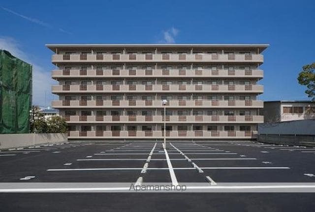 グランドパインドゥのその他写真