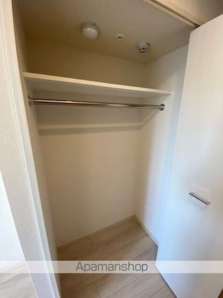 ＨＹ’ｓ三ノ輪[1K/25.84m2]の内装