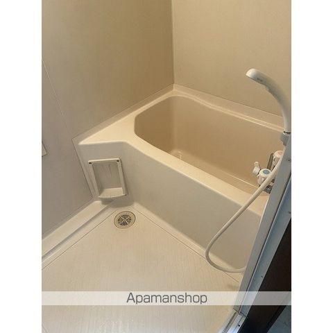 サンクレスト東陵の内装写真