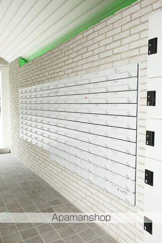 HS梅田EASTのその他写真