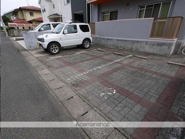 ロイヤルヒルズ富沢IIIのその他写真