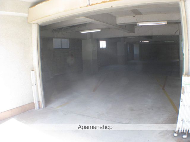 LAKIA APARTMENT夙川のその他写真