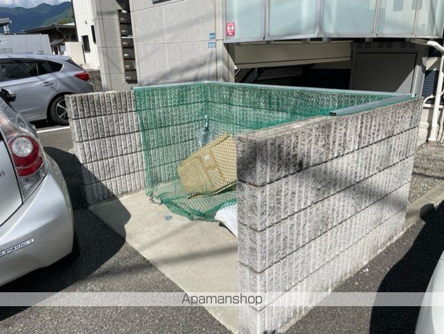 レオネクストKAZUのその他写真