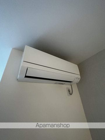 アーバンコート伝法の内装写真
