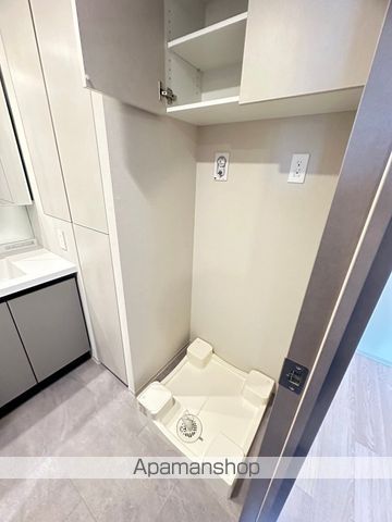プライムメゾン千葉新町の内装写真