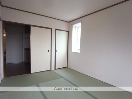 東京都八王子市犬目町[3DK/52.51m2]のその他部屋・スペース