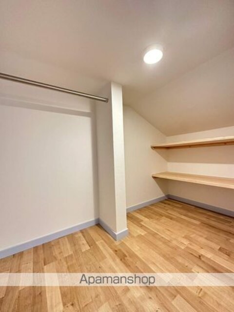 ＰＲＩＭＡ久留米[1R/22.32m2]の内装2