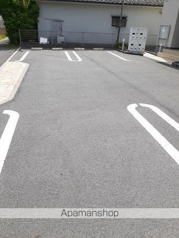 アルドールアーキのその他写真
