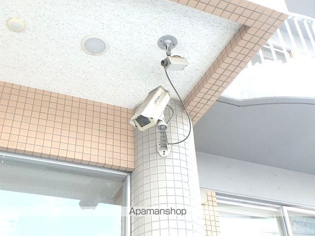 ヒルズ富丘のその他写真