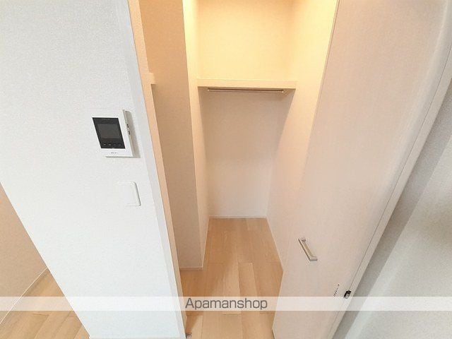 アネモスヒルズ姫路早瀬IIの内装写真