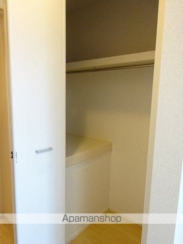 コッティ30の内装写真