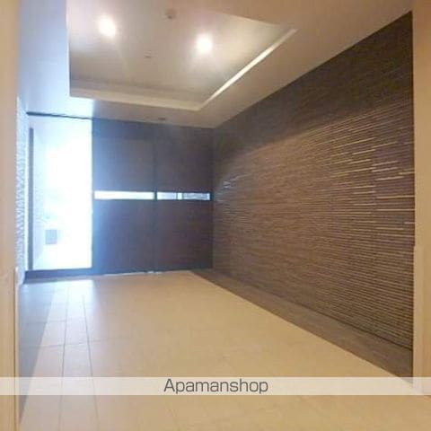 RJRプレシア南福岡の外観写真