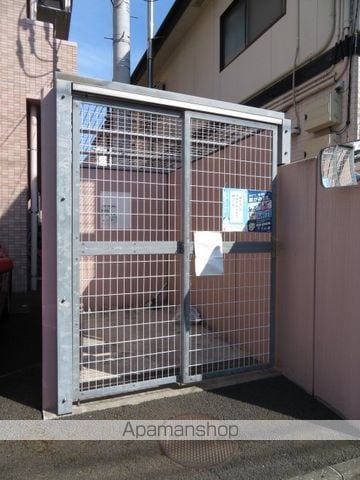 五橋ライフのその他写真