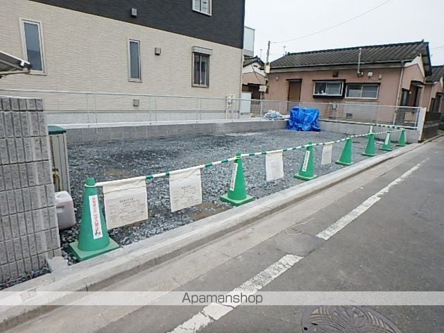 ツインコート宮前のその他写真