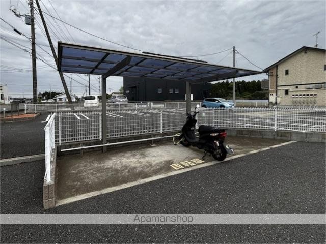 FOLIAR FIIIのその他写真