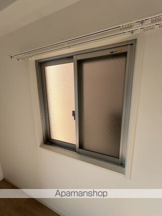 ライフメント堺町Ⅱ[1K/29.96m2]の内装6