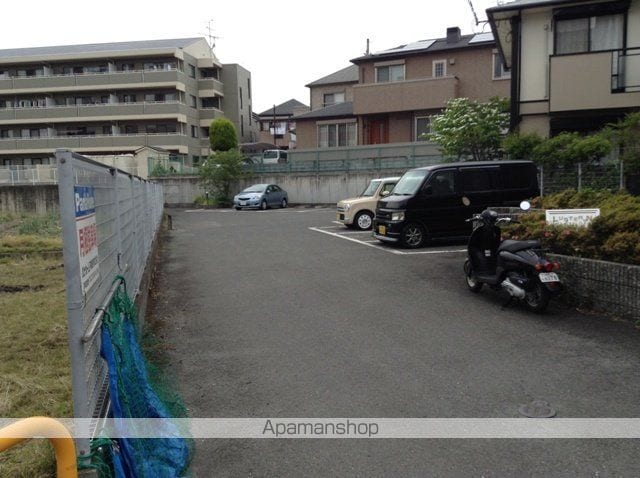 LUSTERーNのその他写真