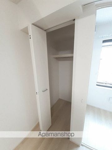 エクセレント赤井の内装写真