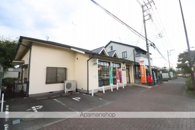 detached 東京都あきる野市草花1712-8

地図を見る