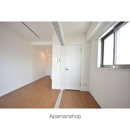 グランパセオ押上[1DK/26.27m2]のその他内装8