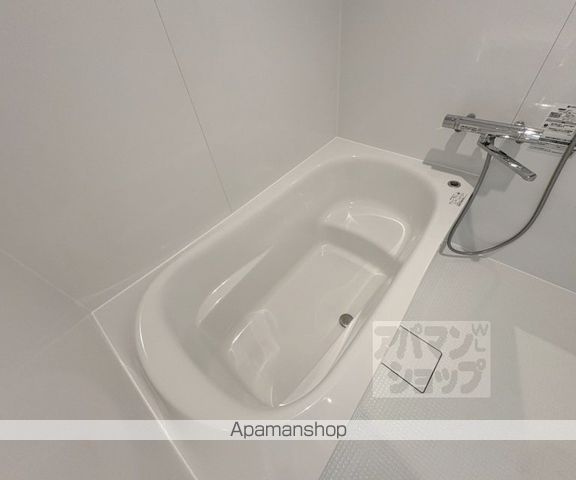 くしげ五条の内装写真