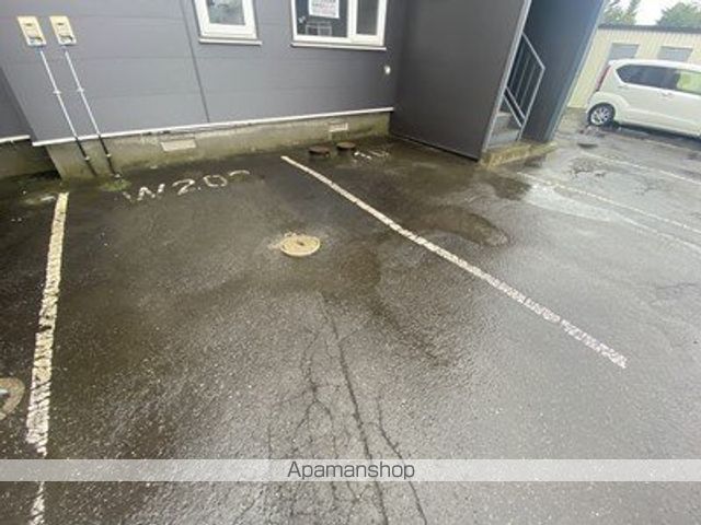 WOOのいえのその他写真