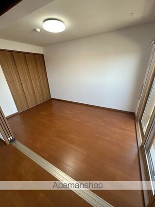 パークヒルズ知手[2LDK/55.29m2]のその他部屋・スペース