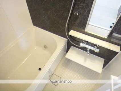 ライツ　石原[1LDK/43.37m2]の内装1